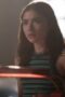 Nonton Film Motorheads Season 1 Episode 7 CINEKEREN Nonton Film Motorheads Season 1 Episode 7 CINEKEREN