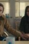 Nonton Film Black Mirror Season 7 Episode 1 CINEKEREN Nonton Film Black Mirror Season 7 Episode 1 CINEKEREN