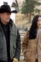 Nonton Film Yellowstone Season 2 Episode 8 CINEKEREN