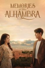 Nonton Film Memories of the Alhambra (2018) CINEKEREN