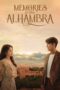 Nonton Film Memories of the Alhambra (2018) CINEKEREN