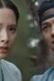 Nonton Film The Haunted Palace Season 1 Episode 1 CINEKEREN Nonton Film The Haunted Palace Season 1 Episode 1 CINEKEREN