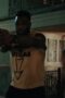 Nonton Film Obliterated Season 1 Episode 5 CINEKEREN Nonton Film Obliterated Season 1 Episode 5 CINEKEREN