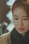 Nonton Film Goblin Season 1 Episode 16 CINEKEREN Nonton Film Goblin Season 1 Episode 16 CINEKEREN