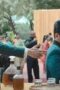 Nonton Film Sultan Of Delhi Season 1 Episode 8 CINEKEREN Nonton Film Sultan Of Delhi Season 1 Episode 8 CINEKEREN