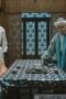 Nonton Film Alchemy of Souls Season 1 Episode 16 CINEKEREN Nonton Film Alchemy of Souls Season 1 Episode 16 CINEKEREN