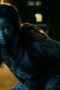 Nonton Film The Boys Season 1 Episode 5 CINEKEREN Nonton Film The Boys Season 1 Episode 5 CINEKEREN