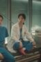 Nonton Film Resident Playbook Season 1 Episode 9 CINEKEREN Nonton Film Resident Playbook Season 1 Episode 9 CINEKEREN