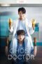 Nonton Film Ghost Doctor (2022) CINEKEREN