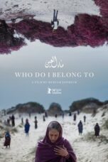 Nonton Film Who Do I Belong To (2024) CINEKEREN