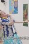 Nonton Film Newbie in the Club Season 1 Episode 11 CINEKEREN Nonton Film Newbie in the Club Season 1 Episode 11 CINEKEREN