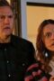 Nonton Film Daddy Issues Season 1 Episode 4 CINEKEREN Nonton Film Daddy Issues Season 1 Episode 4 CINEKEREN