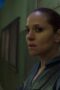Nonton Film In From the Cold Season 1 Episode 1 CINEKEREN Nonton Film In From the Cold Season 1 Episode 1 CINEKEREN