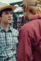 Nonton Film My Life with the Walter Boys Season 1 Episode 9 CINEKEREN Nonton Film My Life with the Walter Boys Season 1 Episode 9 CINEKEREN