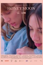 Nonton Film Honeymoon (2023) CINEKEREN