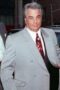 Nonton Film How to Become a Mob Boss Season 1 Episode 4 CINEKEREN Nonton Film How to Become a Mob Boss Season 1 Episode 4 CINEKEREN