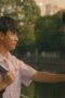 Nonton Film Absolute Zero Season 1 Episode 7 CINEKEREN Nonton Film Absolute Zero Season 1 Episode 7 CINEKEREN