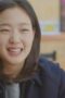 Nonton Film Goblin Season 1 Episode 8 CINEKEREN Nonton Film Goblin Season 1 Episode 8 CINEKEREN