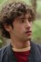 Nonton Film Journey to the Center of the Earth Season 1 Episode 2 CINEKEREN Nonton Film Journey to the Center of the Earth Season 1 Episode 2 CINEKEREN