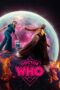 Nonton Film Doctor Who Season 2 (2025) CINEKEREN