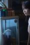 Nonton Film Knockin’ on Locked Door Season 1 Episode 1 CINEKEREN Nonton Film Knockin’ on Locked Door Season 1 Episode 1 CINEKEREN