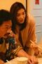 Nonton Film Uncle Mum Season 1 Episode 14 CINEKEREN Nonton Film Uncle Mum Season 1 Episode 14 CINEKEREN