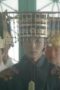 Nonton Film Scarlet Heart: Ryeo Season 1 Episode 17 CINEKEREN Nonton Film Scarlet Heart: Ryeo Season 1 Episode 17 CINEKEREN