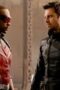 Nonton Film The Falcon and the Winter Soldier Season 1 Episode 2 CINEKEREN