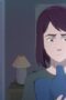 Nonton Film Pantheon Season 2 Episode 5 CINEKEREN Nonton Film Pantheon Season 2 Episode 5 CINEKEREN