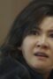 Nonton Film Red Balloon Season 1 Episode 13 CINEKEREN Nonton Film Red Balloon Season 1 Episode 13 CINEKEREN