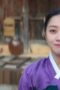 Nonton Film Dear Hongrang Season 1 Episode 5 CINEKEREN Nonton Film Dear Hongrang Season 1 Episode 5 CINEKEREN