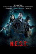 Nonton Film N.E.S.T. (2025) CINEKEREN