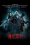 Nonton Film N.E.S.T. (2025) CINEKEREN Nonton Film N.E.S.T. (2025) CINEKEREN