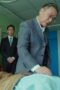 Nonton Film Memories of the Alhambra Season 1 Episode 5 CINEKEREN Nonton Film Memories of the Alhambra Season 1 Episode 5 CINEKEREN