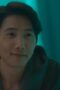 Nonton Film Red Balloon Season 1 Episode 2 CINEKEREN Nonton Film Red Balloon Season 1 Episode 2 CINEKEREN