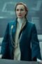 Nonton Film Andor Season 2 Episode 9 CINEKEREN