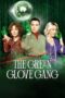 Nonton Film The Green Glove Gang (2022) CINEKEREN
