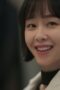 Nonton Film Red Balloon Season 1 Episode 11 CINEKEREN Nonton Film Red Balloon Season 1 Episode 11 CINEKEREN