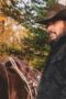Nonton Film Yellowstone Season 1 Episode 6 CINEKEREN Nonton Film Yellowstone Season 1 Episode 6 CINEKEREN