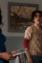 Nonton Film My Life with the Walter Boys Season 1 Episode 10 CINEKEREN Nonton Film My Life with the Walter Boys Season 1 Episode 10 CINEKEREN