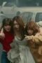 Nonton Film Strong Woman Do Bong Soon Season 1 Episode 13 CINEKEREN Nonton Film Strong Woman Do Bong Soon Season 1 Episode 13 CINEKEREN