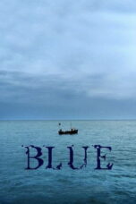 Nonton Film Blue (2024) CINEKEREN
