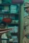 Nonton Film Trial by Fire Season 1 Episode 2 CINEKEREN Nonton Film Trial by Fire Season 1 Episode 2 CINEKEREN