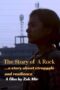 Nonton Film The Story of a Rock (2024) CINEKEREN Nonton Film The Story of a Rock (2024) CINEKEREN