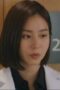 Nonton Film Ghost Doctor Season 1 Episode 6 CINEKEREN Nonton Film Ghost Doctor Season 1 Episode 6 CINEKEREN