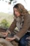 Nonton Film La Brea Season 3 Episode 6 CINEKEREN Nonton Film La Brea Season 3 Episode 6 CINEKEREN