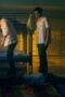Nonton Film The House on Autumn Hill Season 1 Episode 1 CINEKEREN Nonton Film The House on Autumn Hill Season 1 Episode 1 CINEKEREN