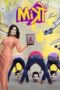 Nonton Film Mitron (2018) CINEKEREN