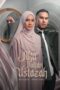 Nonton Film Aku Bukan Ustazah (2024) CINEKEREN
