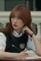 Nonton Film Home School Season 1 Episode 5 CINEKEREN